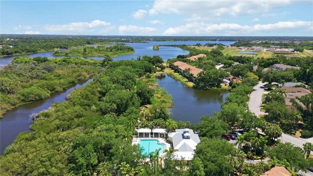 5629 KEY LARGO COURT B06, Bradenton, FL 34203