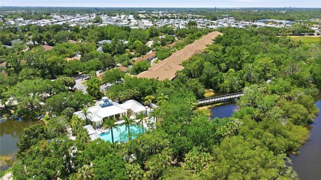 5629 KEY LARGO COURT B06, Bradenton, FL 34203