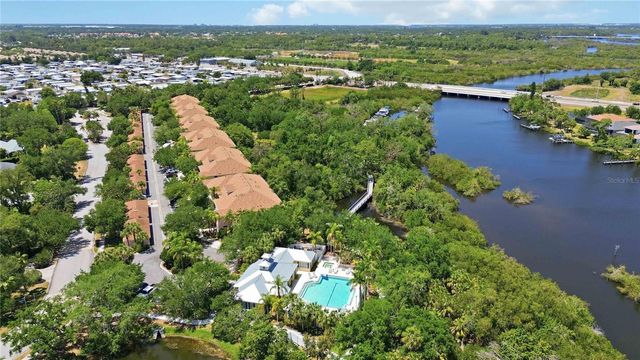 5629 KEY LARGO COURT B06, Bradenton, FL 34203