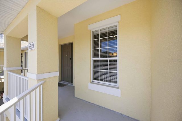 5629 KEY LARGO COURT B06, Bradenton, FL 34203