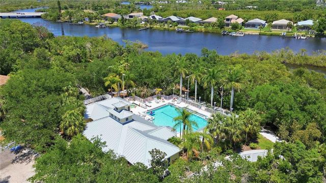 5629 KEY LARGO COURT B06, Bradenton, FL 34203