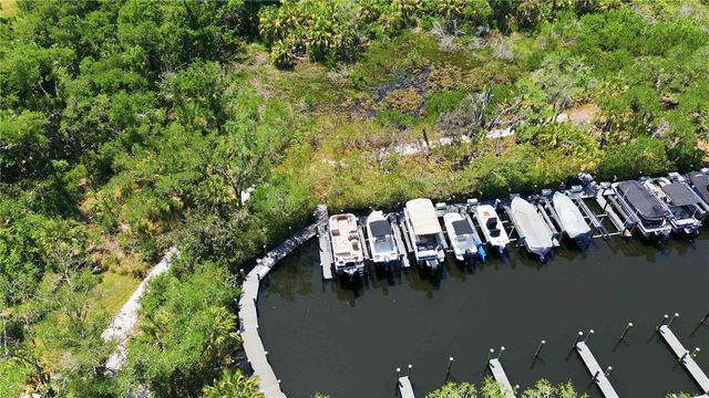 5629 KEY LARGO COURT B06, Bradenton, FL 34203