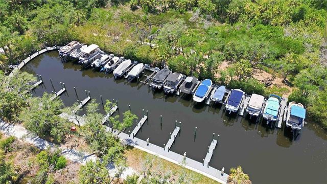 5629 KEY LARGO COURT B06, Bradenton, FL 34203