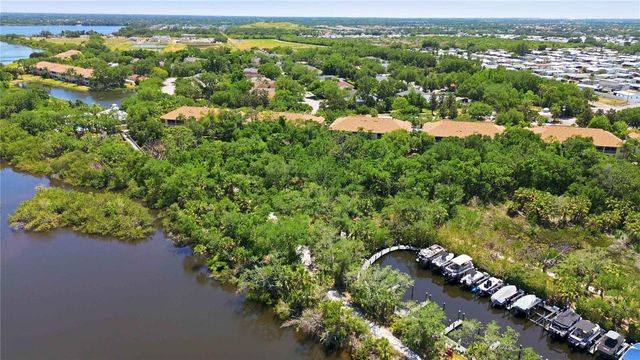5629 KEY LARGO COURT B06, Bradenton, FL 34203