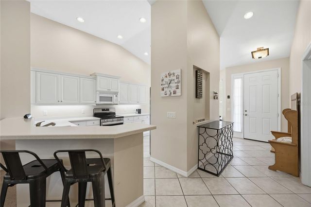 5629 KEY LARGO COURT B06, Bradenton, FL 34203