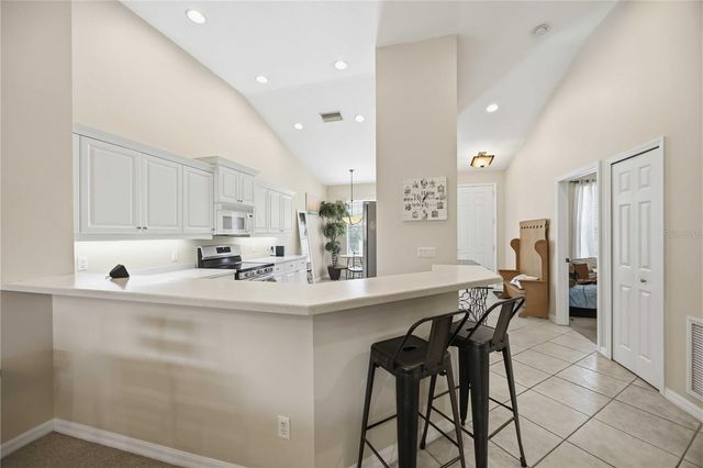 5629 KEY LARGO COURT B06, Bradenton, FL 34203