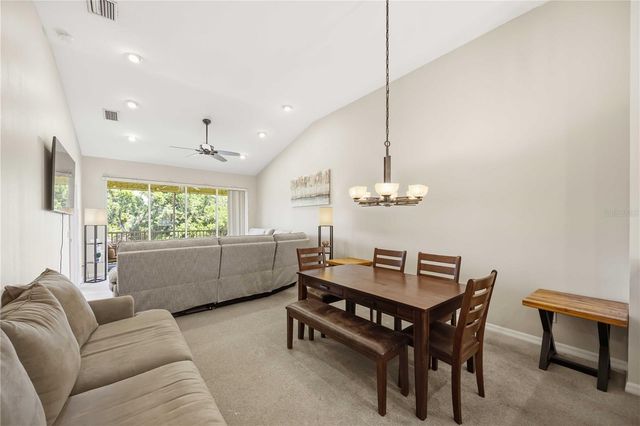 5629 KEY LARGO COURT B06, Bradenton, FL 34203