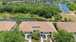 5629 KEY LARGO COURT B06, Bradenton, FL 34203