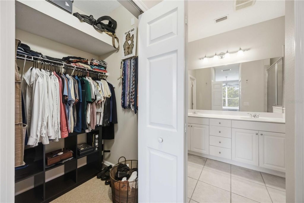 Image 29 of property listing at 5629 KEY LARGO COURT B06, Bradenton, FL 34203