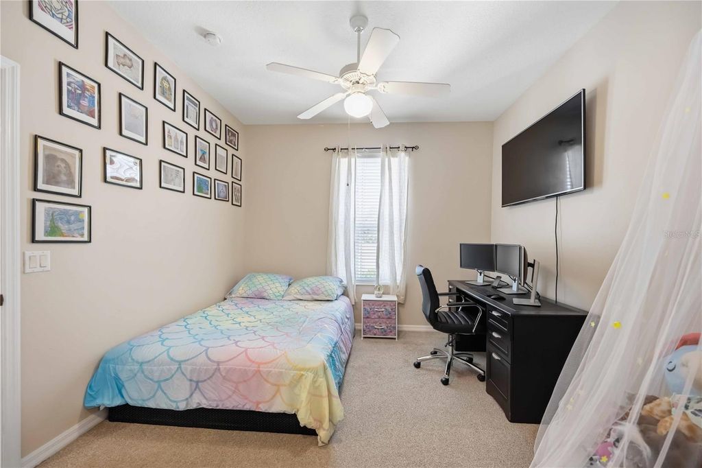 Image 31 of property listing at 5629 KEY LARGO COURT B06, Bradenton, FL 34203
