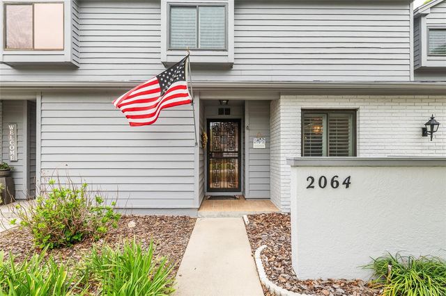 2064 SE 37TH COURT CIRCLE, Ocala, FL 34471