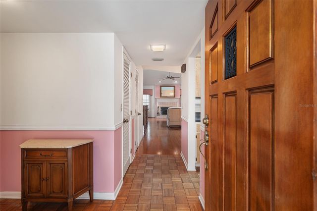 2064 SE 37TH COURT CIRCLE, Ocala, FL 34471