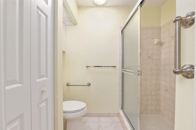 2064 SE 37TH COURT CIRCLE, Ocala, FL 34471