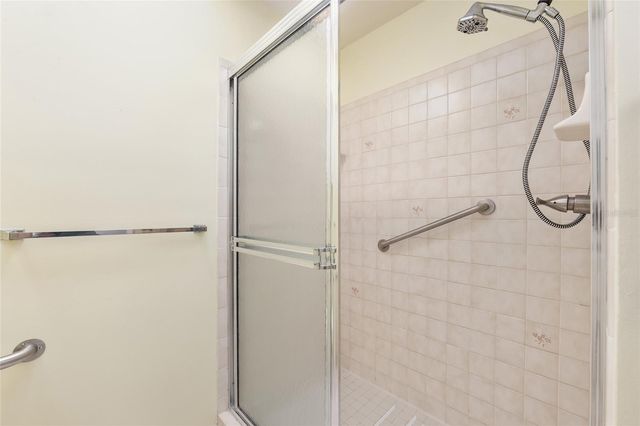 2064 SE 37TH COURT CIRCLE, Ocala, FL 34471