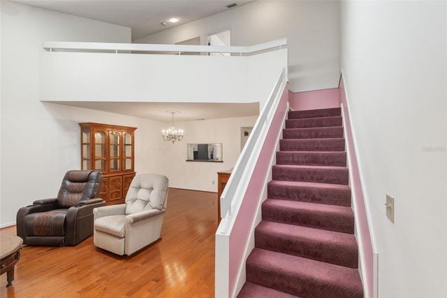 2064 SE 37TH COURT CIRCLE, Ocala, FL 34471