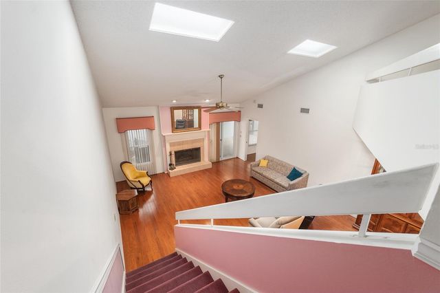 2064 SE 37TH COURT CIRCLE, Ocala, FL 34471