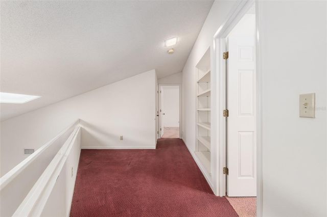 2064 SE 37TH COURT CIRCLE, Ocala, FL 34471