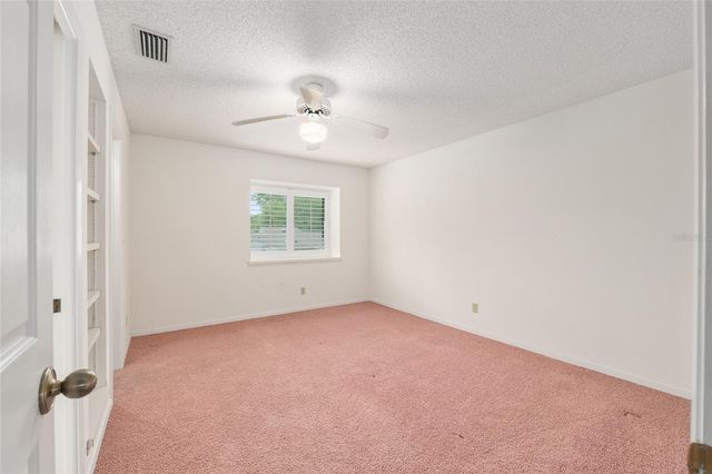 2064 SE 37TH COURT CIRCLE, Ocala, FL 34471