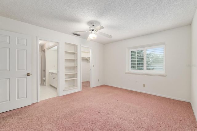 2064 SE 37TH COURT CIRCLE, Ocala, FL 34471