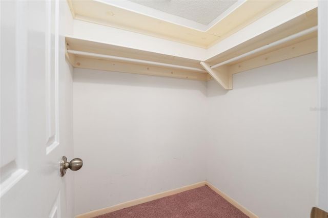 2064 SE 37TH COURT CIRCLE, Ocala, FL 34471