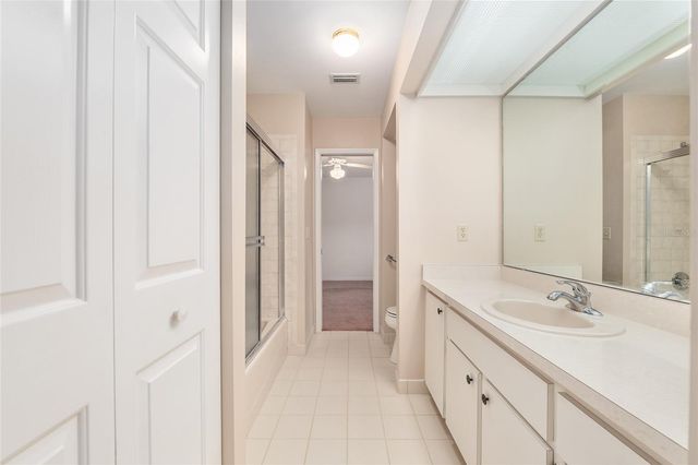 2064 SE 37TH COURT CIRCLE, Ocala, FL 34471