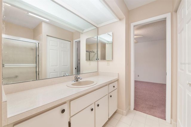 2064 SE 37TH COURT CIRCLE, Ocala, FL 34471