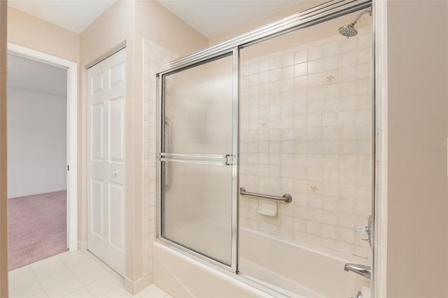 2064 SE 37TH COURT CIRCLE, Ocala, FL 34471