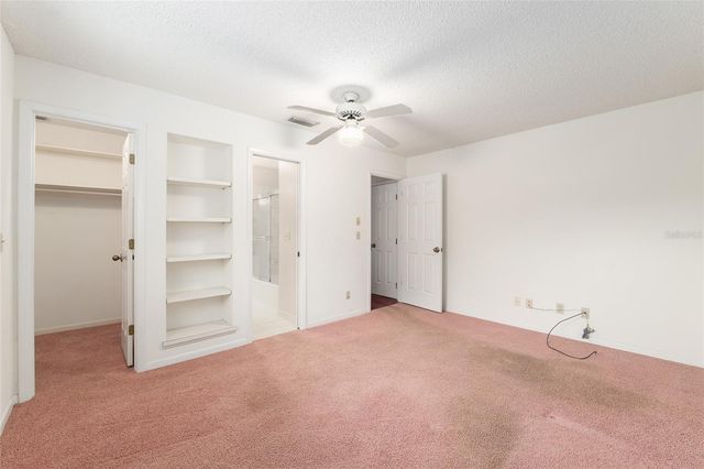 2064 SE 37TH COURT CIRCLE, Ocala, FL 34471