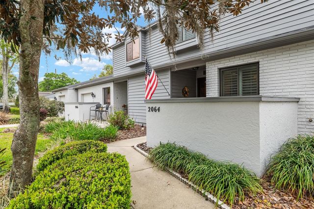 2064 SE 37TH COURT CIRCLE, Ocala, FL 34471