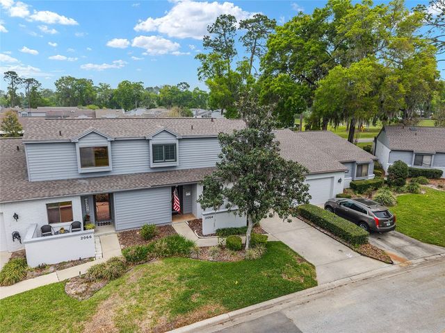 2064 SE 37TH COURT CIRCLE, Ocala, FL 34471