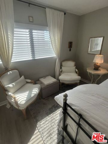 21 Via Marina 7, Marina Del Rey, CA 90292