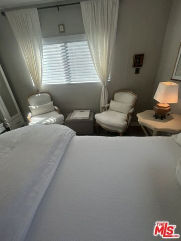 21 Via Marina 7, Marina Del Rey, CA 90292