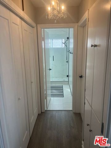21 Via Marina 7, Marina Del Rey, CA 90292