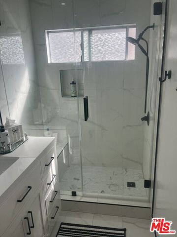 21 Via Marina 7, Marina Del Rey, CA 90292
