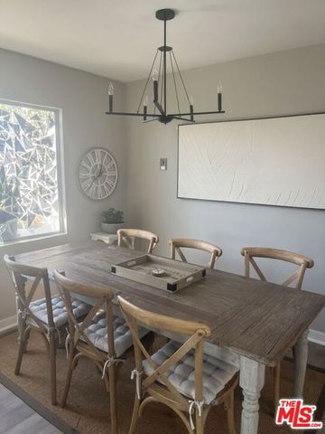 21 Via Marina 7, Marina Del Rey, CA 90292