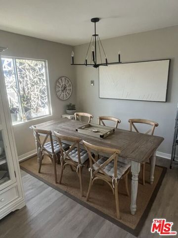 21 Via Marina 7, Marina Del Rey, CA 90292