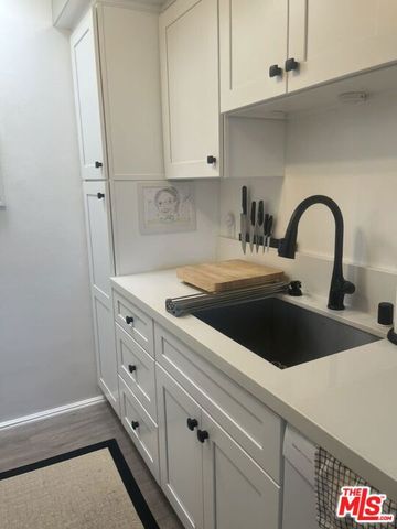 21 Via Marina 7, Marina Del Rey, CA 90292