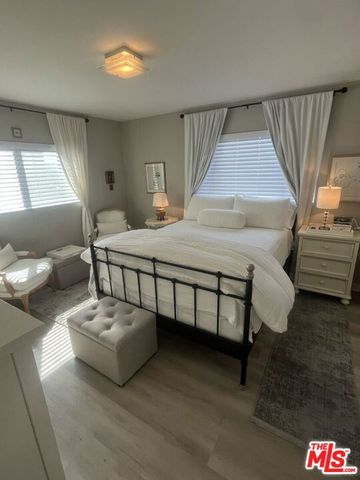 21 Via Marina 7, Marina Del Rey, CA 90292