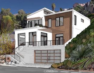 4905 St E Seldner, Los Angeles, CA 90032