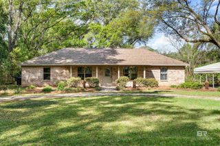 10407 LaLa Road, Daphne, AL 36526