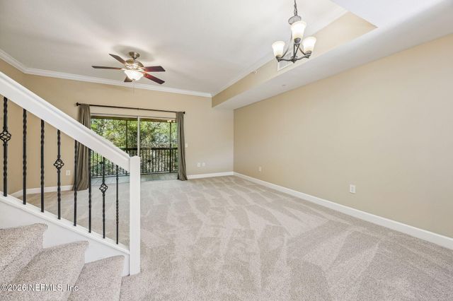 9745 TOUCHTON Road 2125, Jacksonville, FL 32246