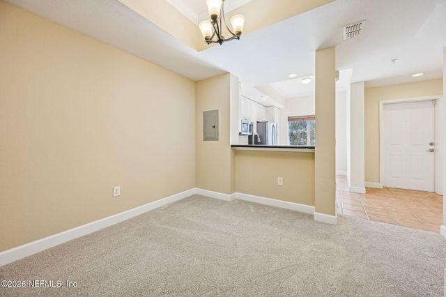 9745 TOUCHTON Road 2125, Jacksonville, FL 32246