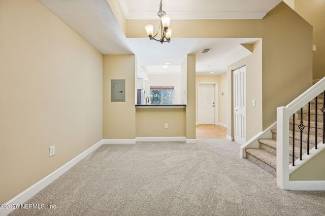 9745 TOUCHTON Road 2125, Jacksonville, FL 32246