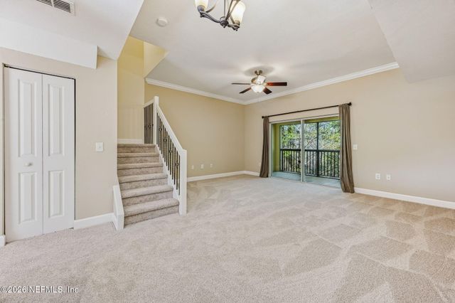 9745 TOUCHTON Road 2125, Jacksonville, FL 32246