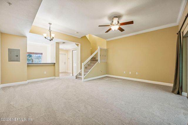 9745 TOUCHTON Road 2125, Jacksonville, FL 32246