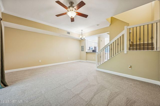 9745 TOUCHTON Road 2125, Jacksonville, FL 32246