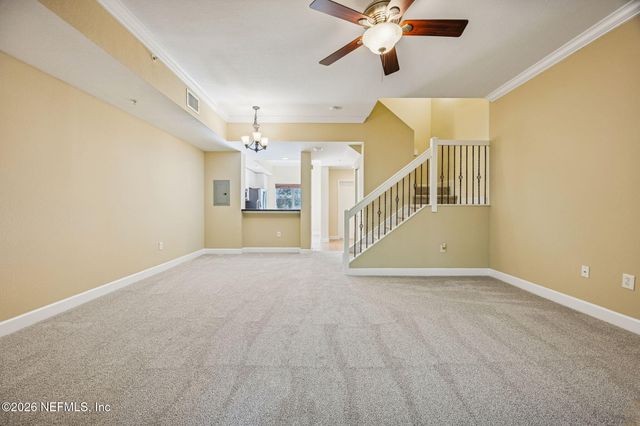 9745 TOUCHTON Road 2125, Jacksonville, FL 32246