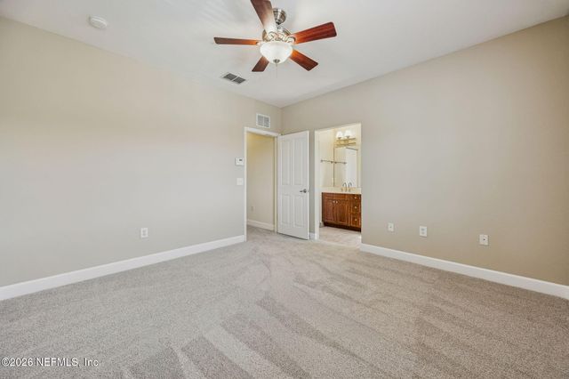 9745 TOUCHTON Road 2125, Jacksonville, FL 32246