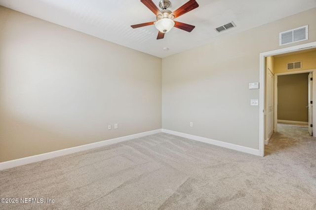 9745 TOUCHTON Road 2125, Jacksonville, FL 32246