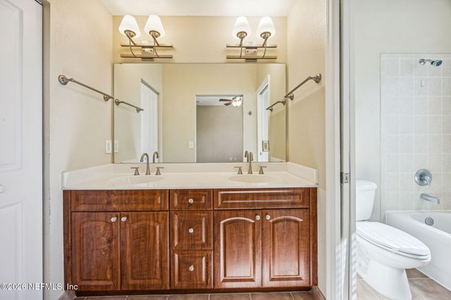 9745 TOUCHTON Road 2125, Jacksonville, FL 32246